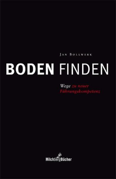 Boden finden