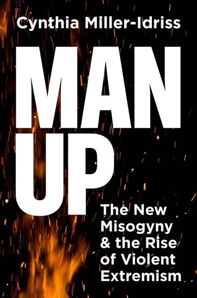 Man Up