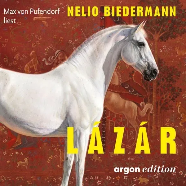 Lázár