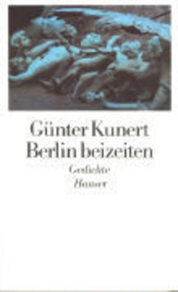 Berlin beizeiten