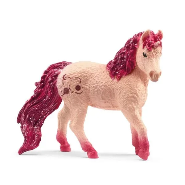 Schleich Bayala Sammeleinhorn Planetea, Spielfigur