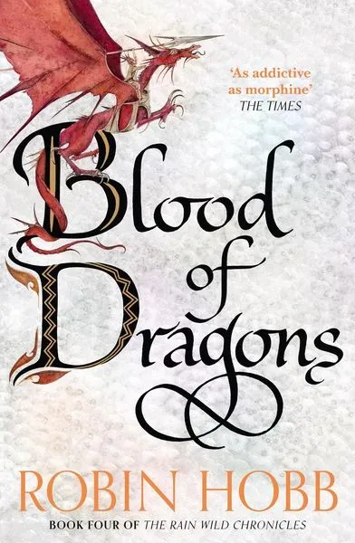 Blood Of Dragons_rain Wild4 Pb
