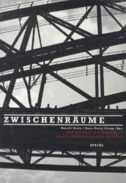 Zwischenräume