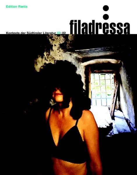 Filadressa / Filadressa02