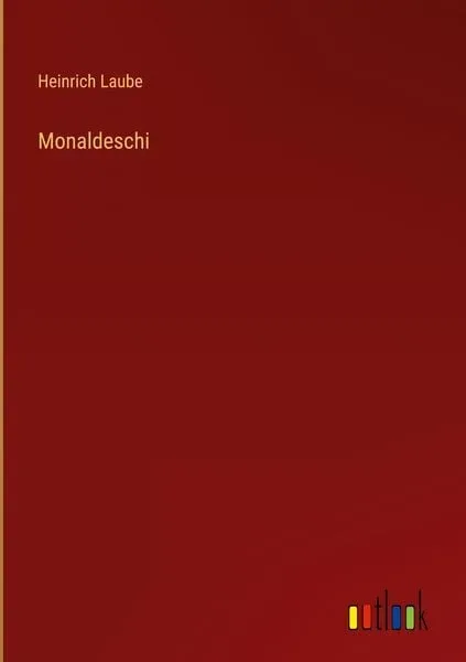 Monaldeschi
