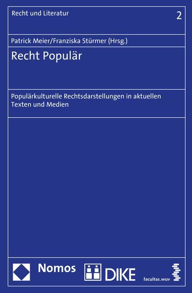 Recht Populär