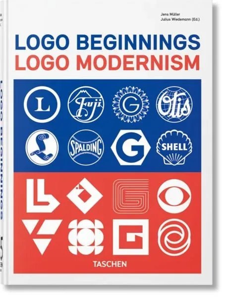 Logo Beginnings
