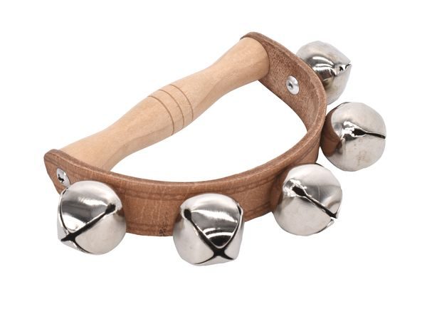 Voggenreiter Voggy´s Glockenkranz