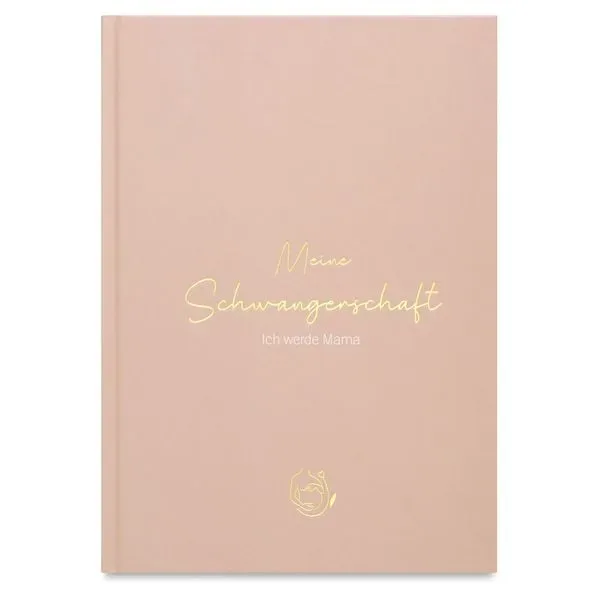 Meine Schwangerschaft