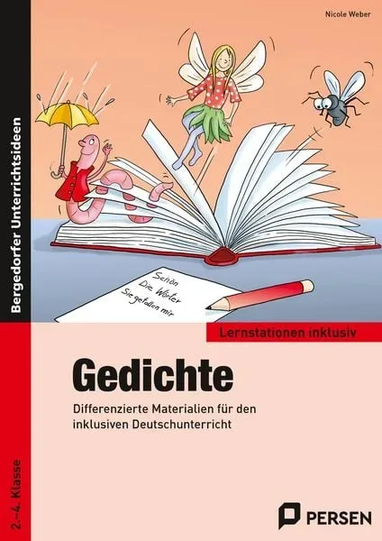 Gedichte