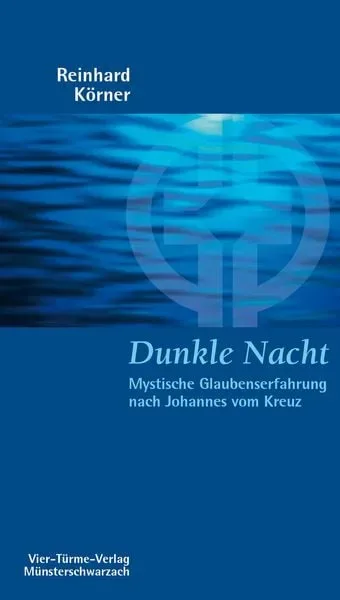 Dunkle Nacht