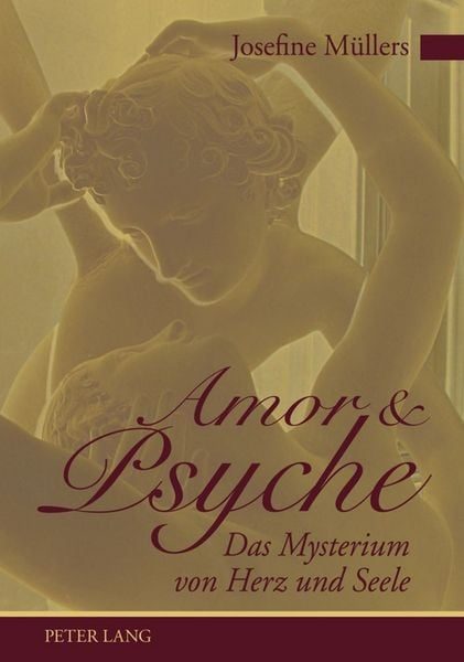 Amor und Psyche