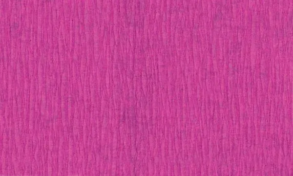 Folia Krepppapier Lagen Primel | 50 × 250 cm