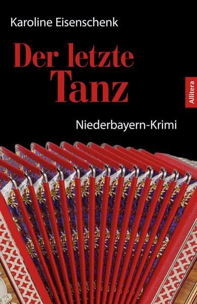 Wiesn-Feuer