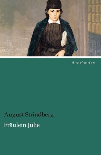 Fräulein Julie
