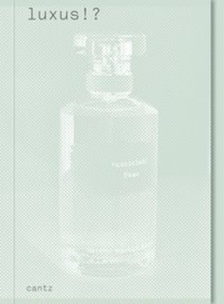 luxus!?