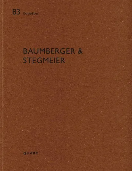 Baumberger & Stegmeier