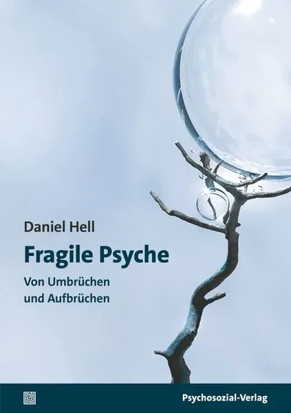 Fragile Psyche