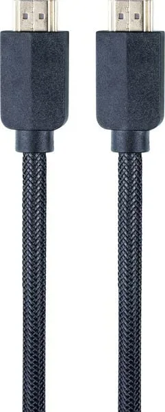BIGBEN - (HDMI 2.1