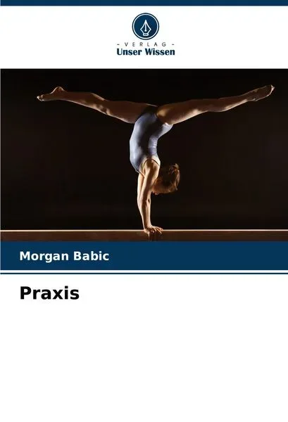 Praxis