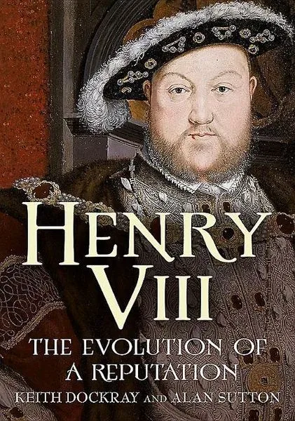 Henry Viii