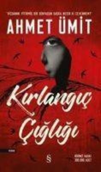 Kirlangic Cigligi