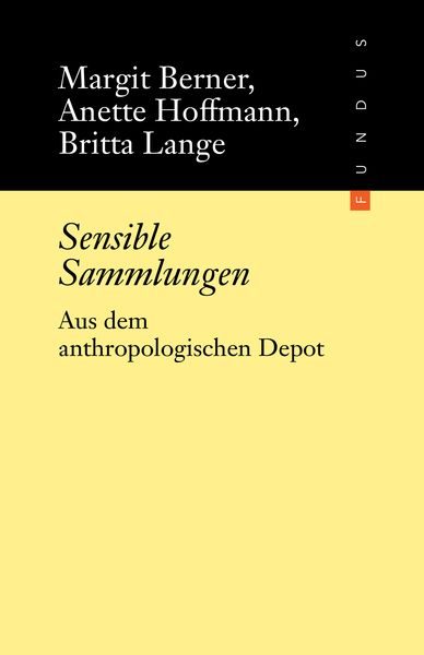 Sensible Sammlungen