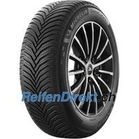 Michelin CrossClimate 2 ( 205/40 R18 86W XL )