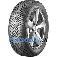 Falken EUROALL SEASON AS210 ( 175/65 R14 82T )