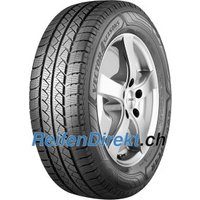 Goodyear Vector 4Seasons Cargo ( 205/65 R15C 102/100T 6PR )