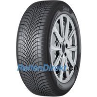 Sava All Weather ( 195/55 R16 87H )