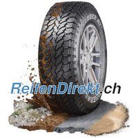 General GRABBER AT3 ( 285/45 R22 114H XL )