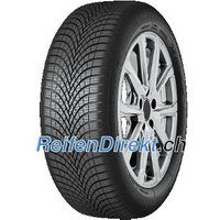 Debica Navigator3 ( 165/65 R15 81T )