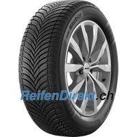 Kleber Quadraxer 3 ( 205/65 R15 94H )