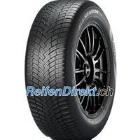 Pirelli Scorpion All Season SF2 ( 245/45 R19 102W XL )