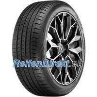 Vredestein Quatrac Pro+ ( 225/45 R17 94Y XL )