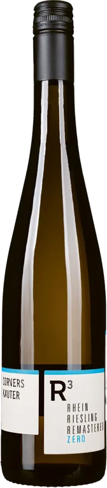 Rheinriesling Remastered Zero