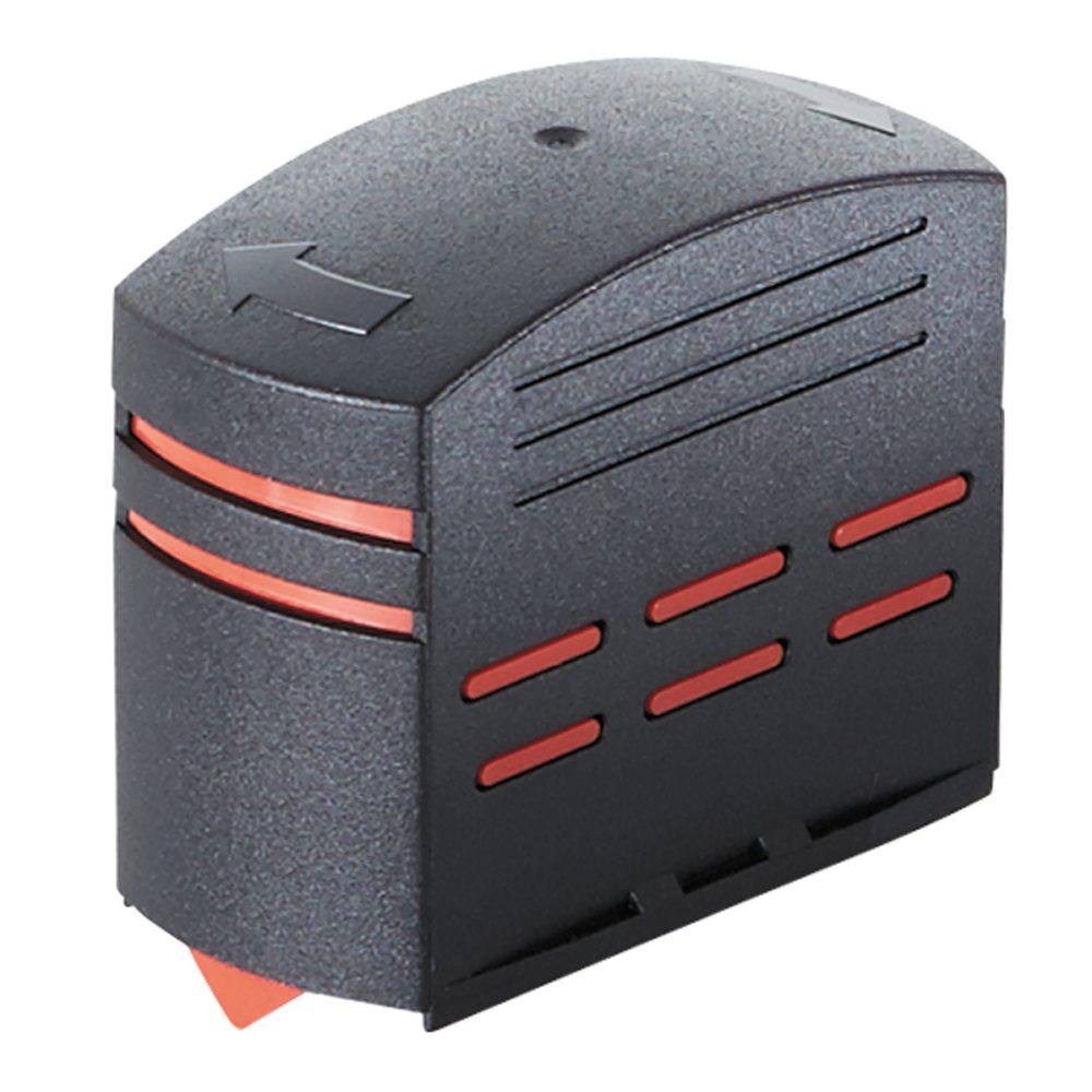Kuhn Rikon DUROMATIC® Top Ventilköpfchen BAG Dampfkochtöpfe