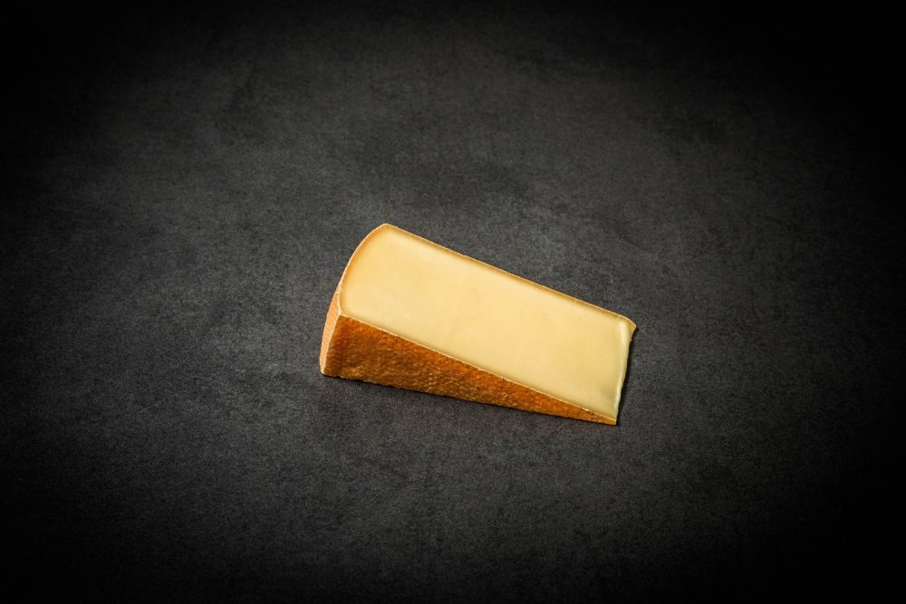 Bergkäse mild 250g