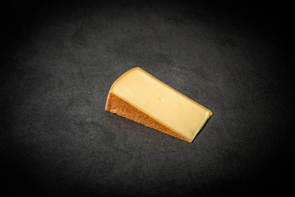 Bergsteiger Käse 250g