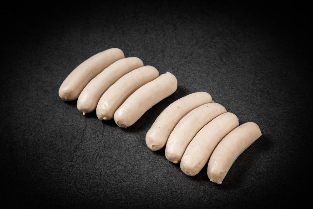 Bio Knospe Chipolata