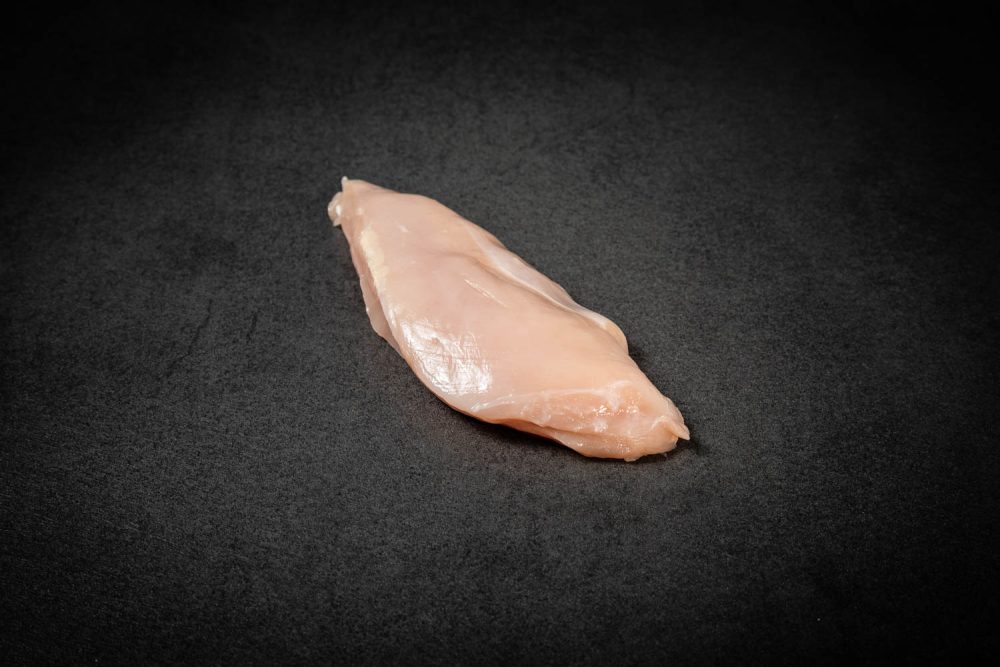 Bio Pouletbrust KAGfreiland