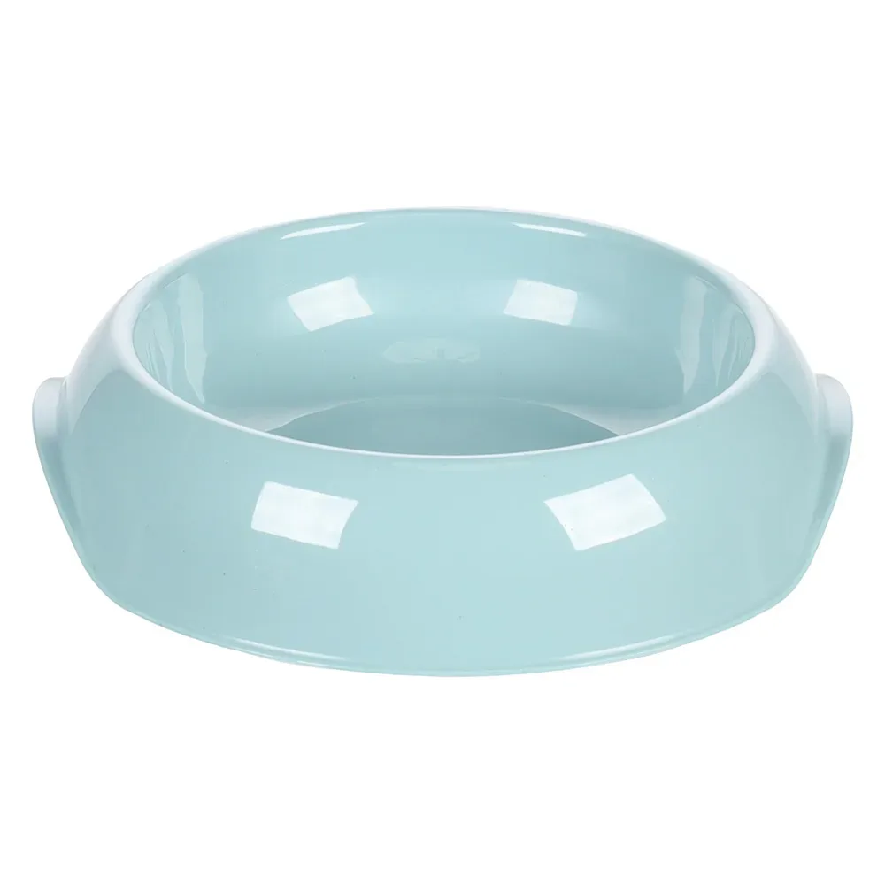 Flamingo Futter- und Trinknapf Muk - 250 ml, Ø 14,7 cm