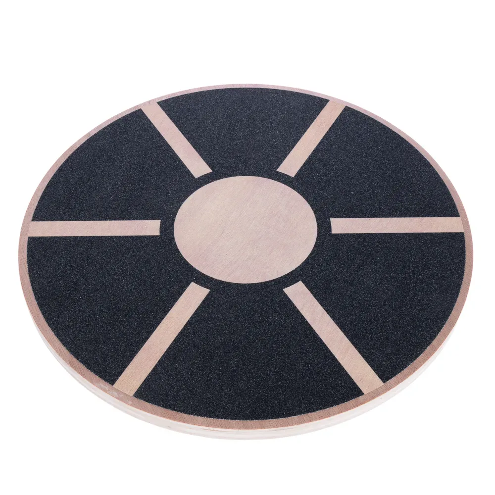 Modern Living Balance Trainer Cofield - ?39,5 x H 8 cm