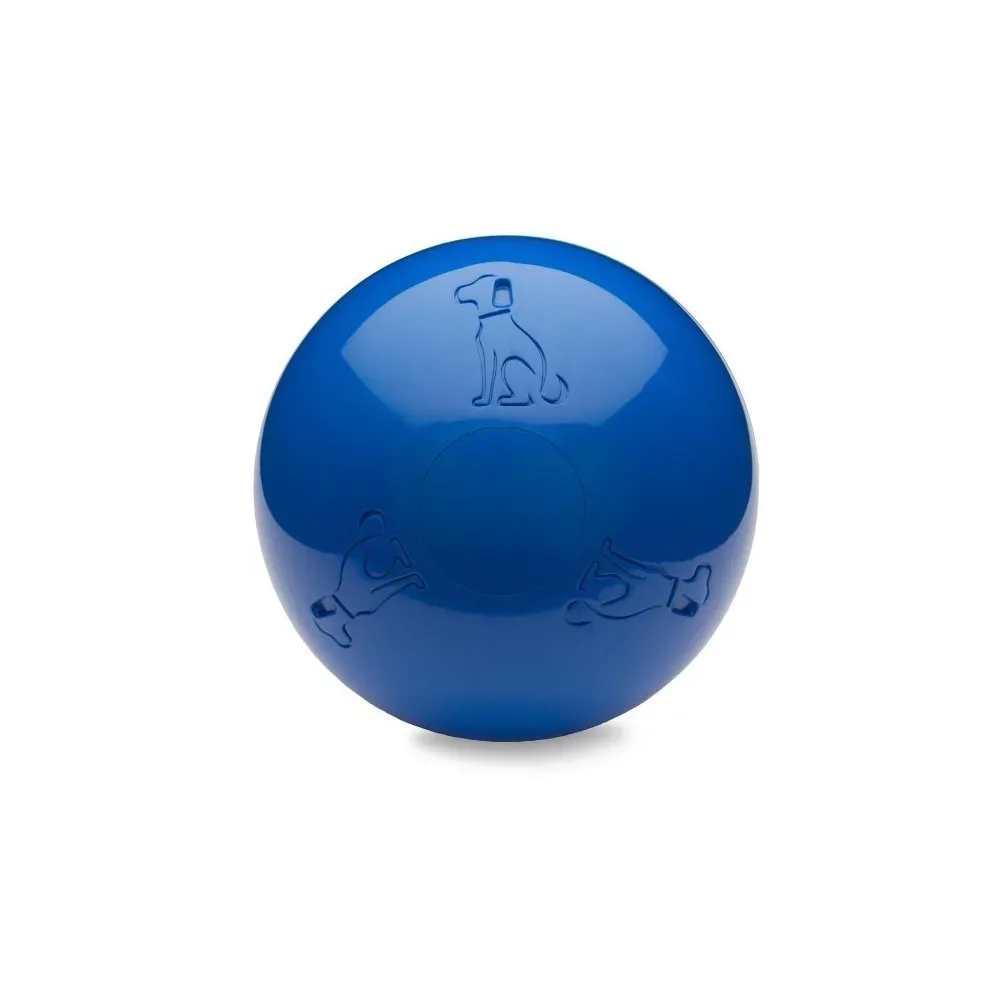 Boomer Ball - Grösse M: Ø 15 cm