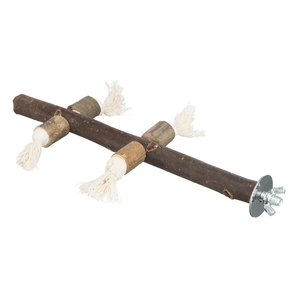 Trixie Natural Living Sitzstange