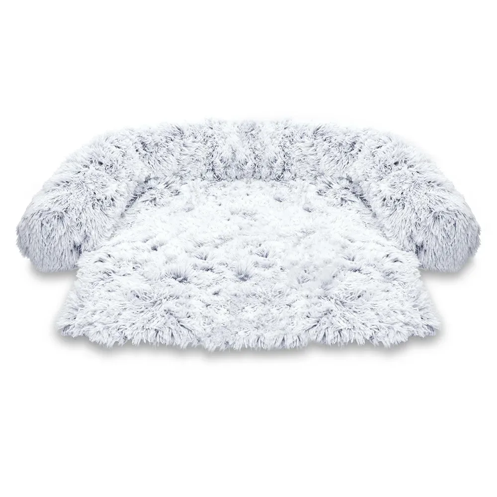 Kuschelauflage Sofa Cloud Waterproof - L 102 x B 89 cm
