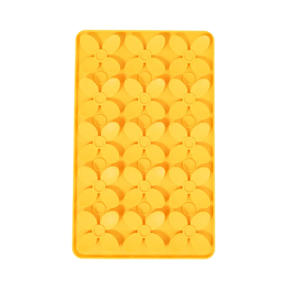 Modern Living Schleckmatte Margarita Island - L 33 x B 20 cm