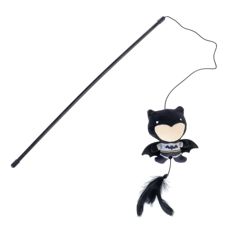 DC Batman Katzenangel - 1 Stück