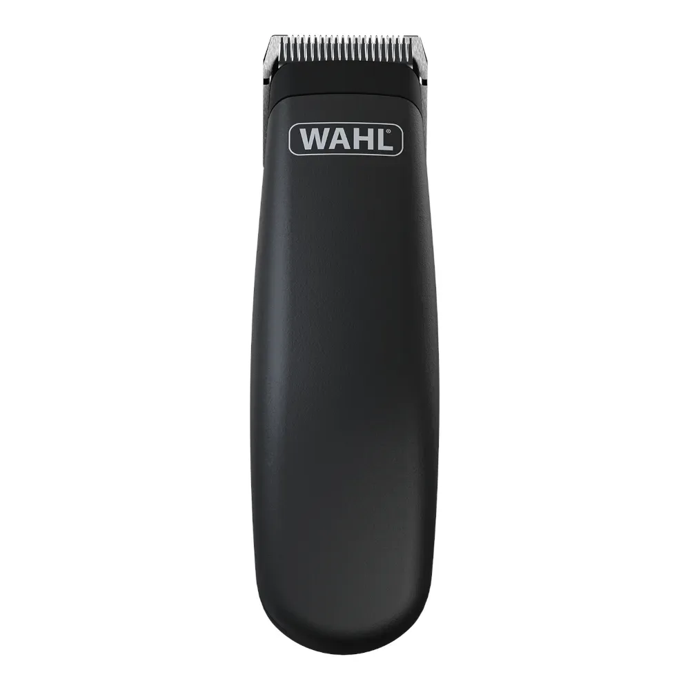 WAHL® PocketPro - Komplettset